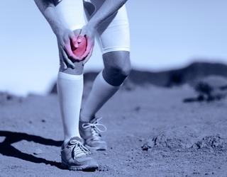 Image of ALPS Orthopaedic Centre