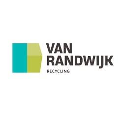 Afbeelding van Van Randwijk