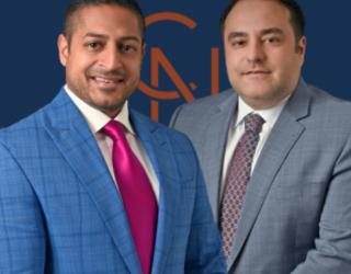 Image of Chopra & Nocerino, Injury & Accident Attorneys