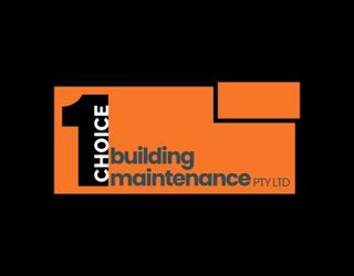Image of 1 Choice Building Maintenance