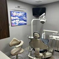 Image of Ashby Dental in Elmwood