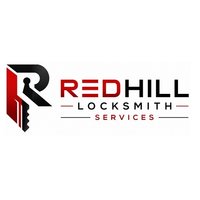 Image of Redhill Locksmith Services