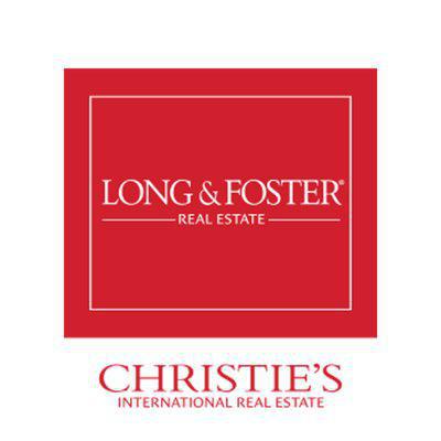 Image of Long & Foster Real Estate