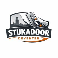 Stukadoor Deventer photo