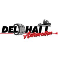 Image of Del Hatt Automotive