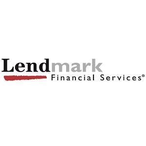 Image of Lendmark Financial Services LLC