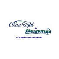 Image of Clean Right Service