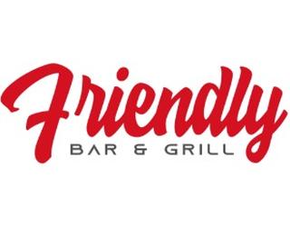 Image of Friendly Bar & Grill
