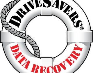 Image of DriveSavers Data Recovery Services New York