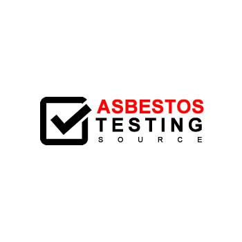 Image of Asbestos Testing Source