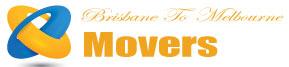 Brisbane-to-Melbourne-Movers