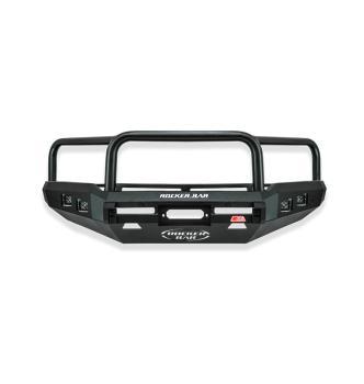 Image of MCC 4x4 Accessories Pty Ltd