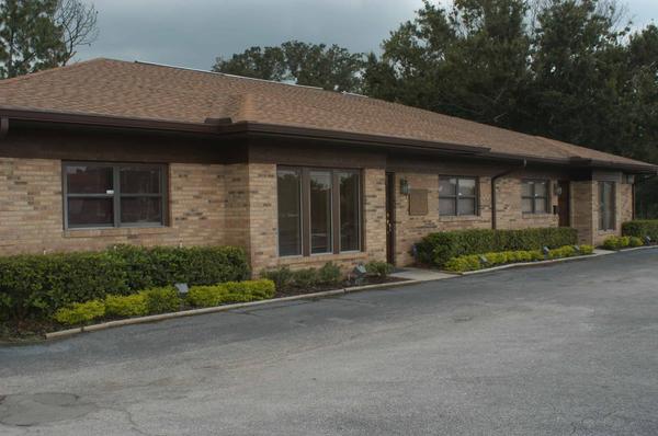 Schauder Chiropractic & Wellness in Orlando, FL