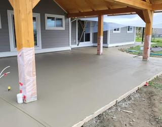 Image de Fraser Valley Contracting