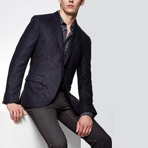 Image of Harry Rosen Menswear