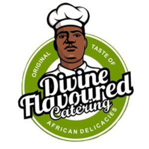 Image of Divine Flavored Catering