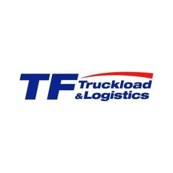 Image de TF Truckload & Logistics