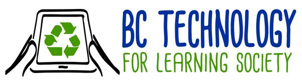 Image de BC Technology for Learning Society