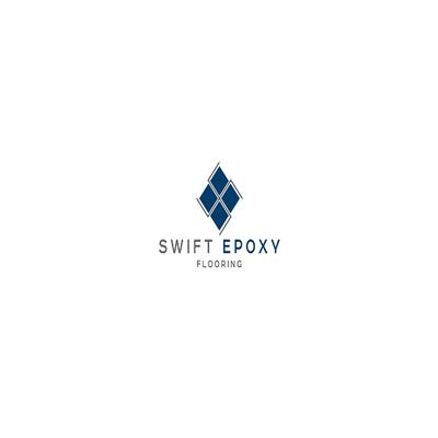 Image of Swift Epoxy Flooring Vancouver