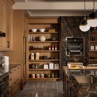 Image de https://www.facebook.com/empirekitchenandbath