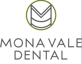 Image of Mona Vale Dental and Implant Centre