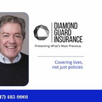 Image of Diamond Guard Insurance: Allstate Insurance