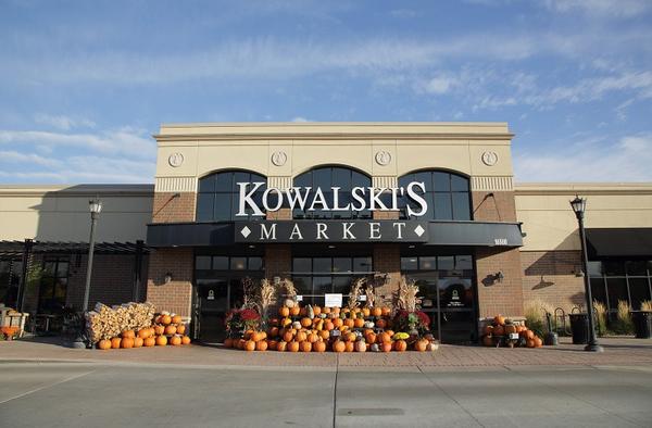 Image of Kowalski's Markets Eden Prairie