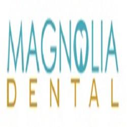 Magnolia Dental