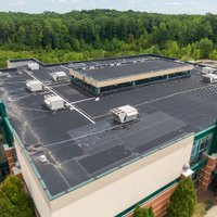 Image of HER Roofing