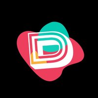 Image of Dimension Creative