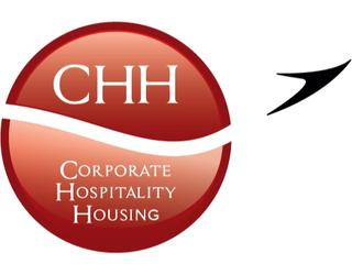 Corporate Hospitality Services