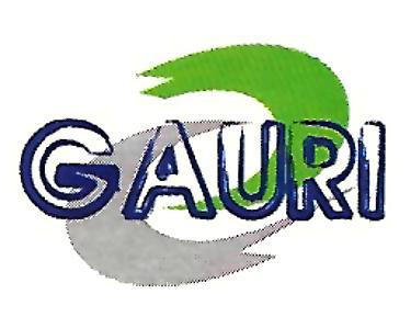 Gauri Retail Mart Enterprises के चित्र