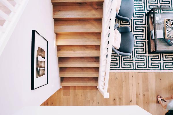 Image of Carpet Cleaning Service NY