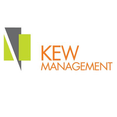 Image of Kew Management	