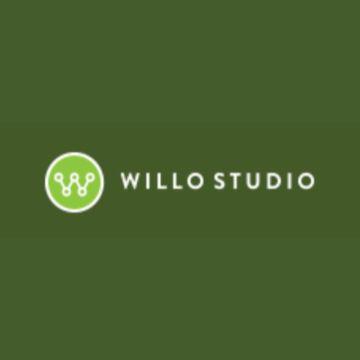 Willo Studio