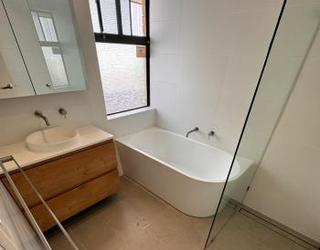 Image of Millband & Sons Bathroom & Laundry Renovation