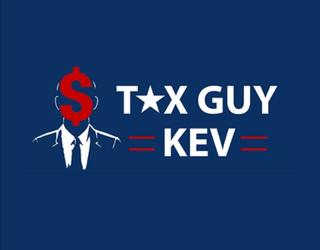 Tax Guy Kev