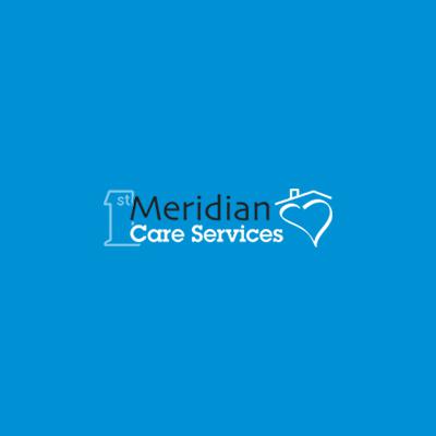 Image of 1st Meridian Care Services