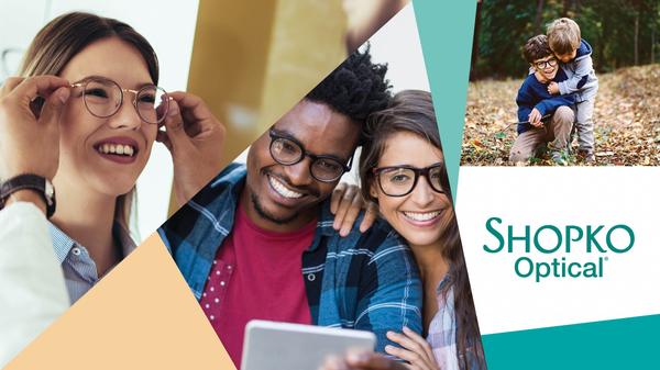 Image of Shopko Optical
