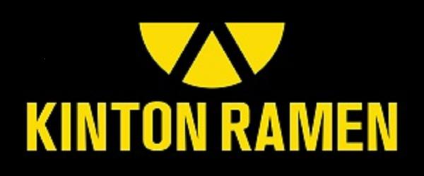 Image de Kinton Ramen