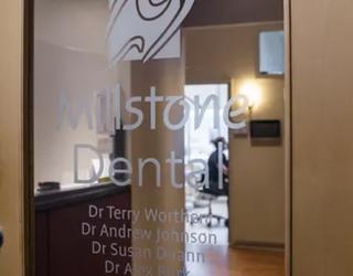 Image of Millstone Dental Centre