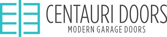Image of Centauri Doors