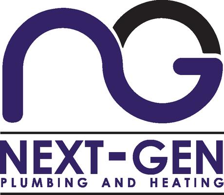 Image of Next - Gen Plumbing And Heating Ltd.