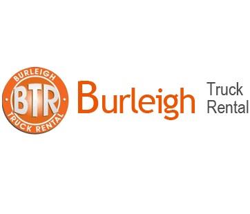 Image of Burleigh Truck Rental