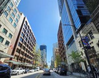 Image of Maje Accounting CPA Ltd.