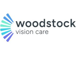 Image of Woodstock Vision Care
