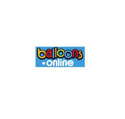 Image of Balloons Online