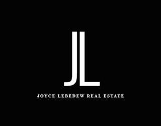 Image of Joyce Lebedew Real Estate