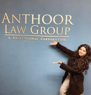 Image of Anthoor Law Group, A Professional Corporation