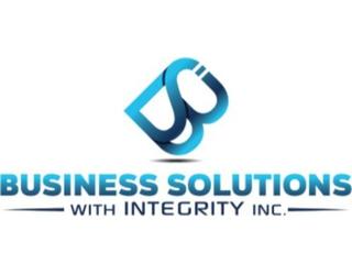 Image de Business Solutions With Integrity Inc.